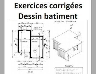 dessin technique exercices corrigés pdf, coupe et section dessin technique pdf, exercices corrigés dessin technique projection orthogonale pdf, exercice coupe dessin technique, dessin technique+difference entre coupe et section exercices avec solutions, dessin technique coupe simple pdf, vue de coupe coupes et sections dessin technique exercices corrigés pdf,