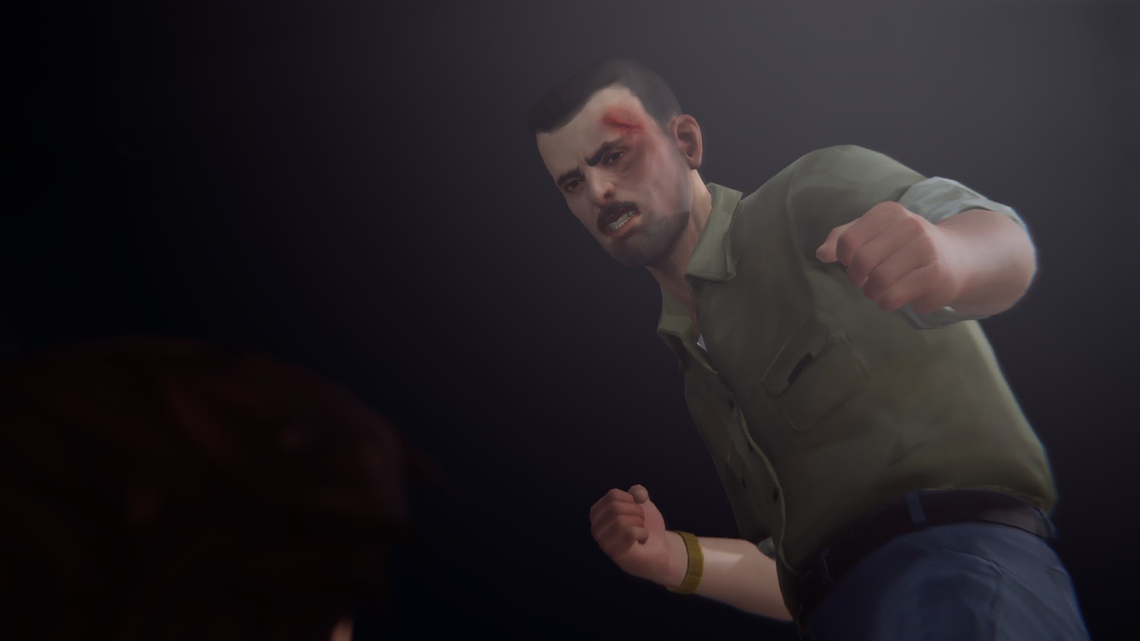 Review zu Life is Strange Episode 5 Review zu Life is Strange Episode 5