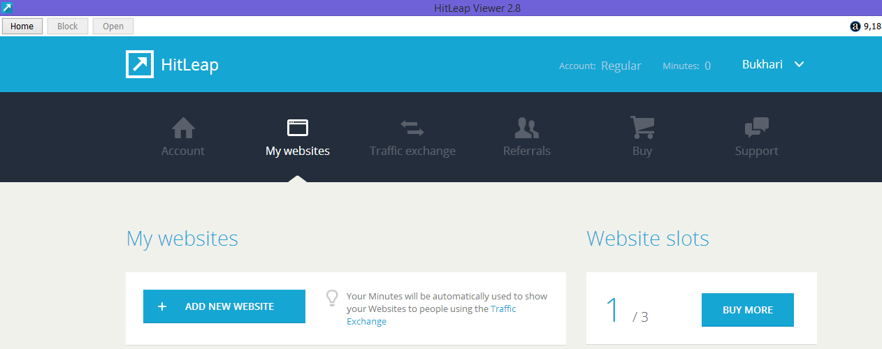 овершутинг анимация. Methods of payments worksheet. Haveibeenpwned. Sites accounts. бизнес презентация 2022.