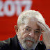 TRF4 nega recurso de Lula contra a condenação em 2ª instância