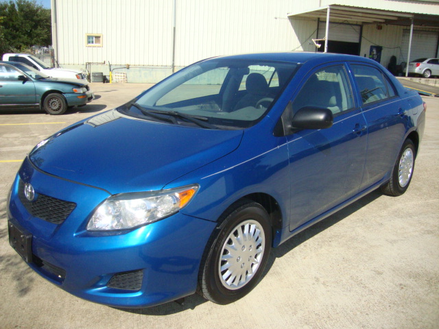 toyota demio #5