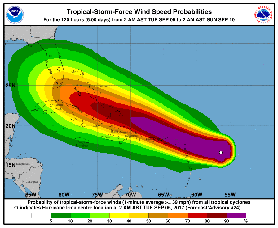 Sarasota County Hurricane Evacuation Map Maps For You