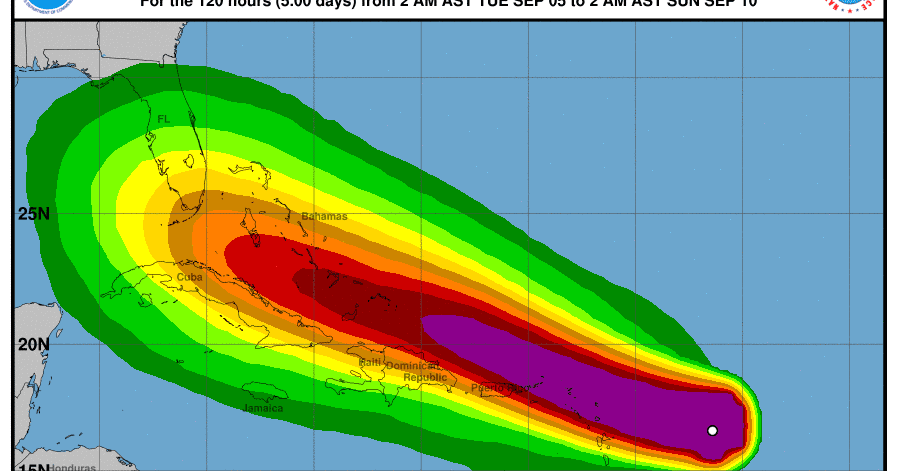 Sarasota County Emergency Preparations, Shelters, Storm Info