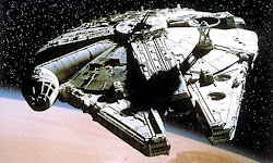 millennium wars star pop falcon colin cantwell wing lucas george left