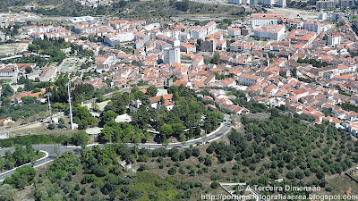 Castelo Branco