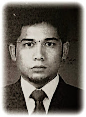 Mohd Juwaidi b. Mahmood