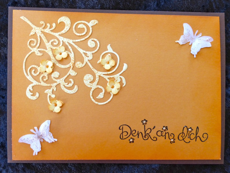 Dackel Motivstempel Mit Kissen – Lasergraviert, Aus Buchenholz, Für Scrapbooking & Basteln