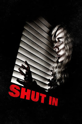 shut in free full movie online shut in free full movie online