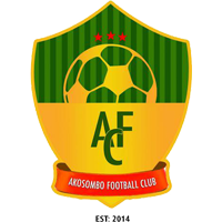 AKOSOMBO FC
