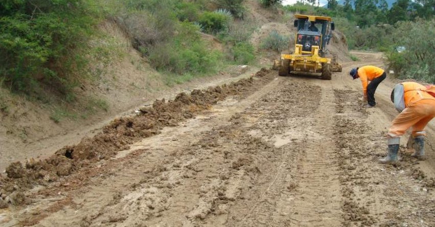 ÁNCASH: Estas son las carreteras que continúan restringidas - COEN ÁNCASH: Estas son las carreteras que continúan restringidas - COEN