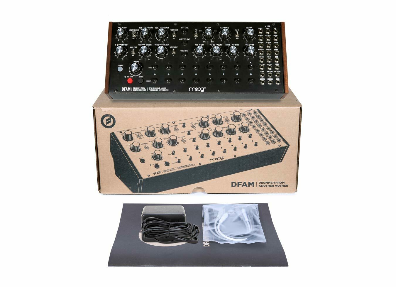 Use the synthesizer 1 time wuthering