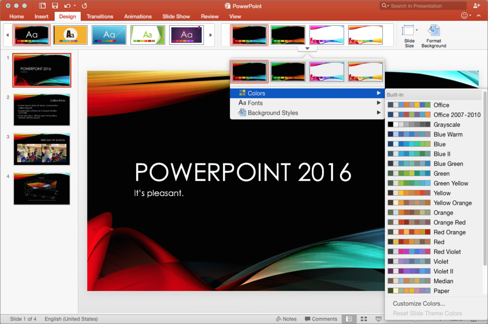 MİCROSOFT WORD, EXCEL, POWERPOİNT DÜNYASI: WORD, EXCEL, POWERPOINT ...