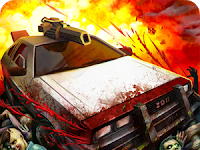 Download Zombie Derby 2 Apk Mod (money/fuel) v1.0.1 Terbaru Download Zombie Derby 2 Apk Mod (money/fuel) v1.0.1 Terbaru