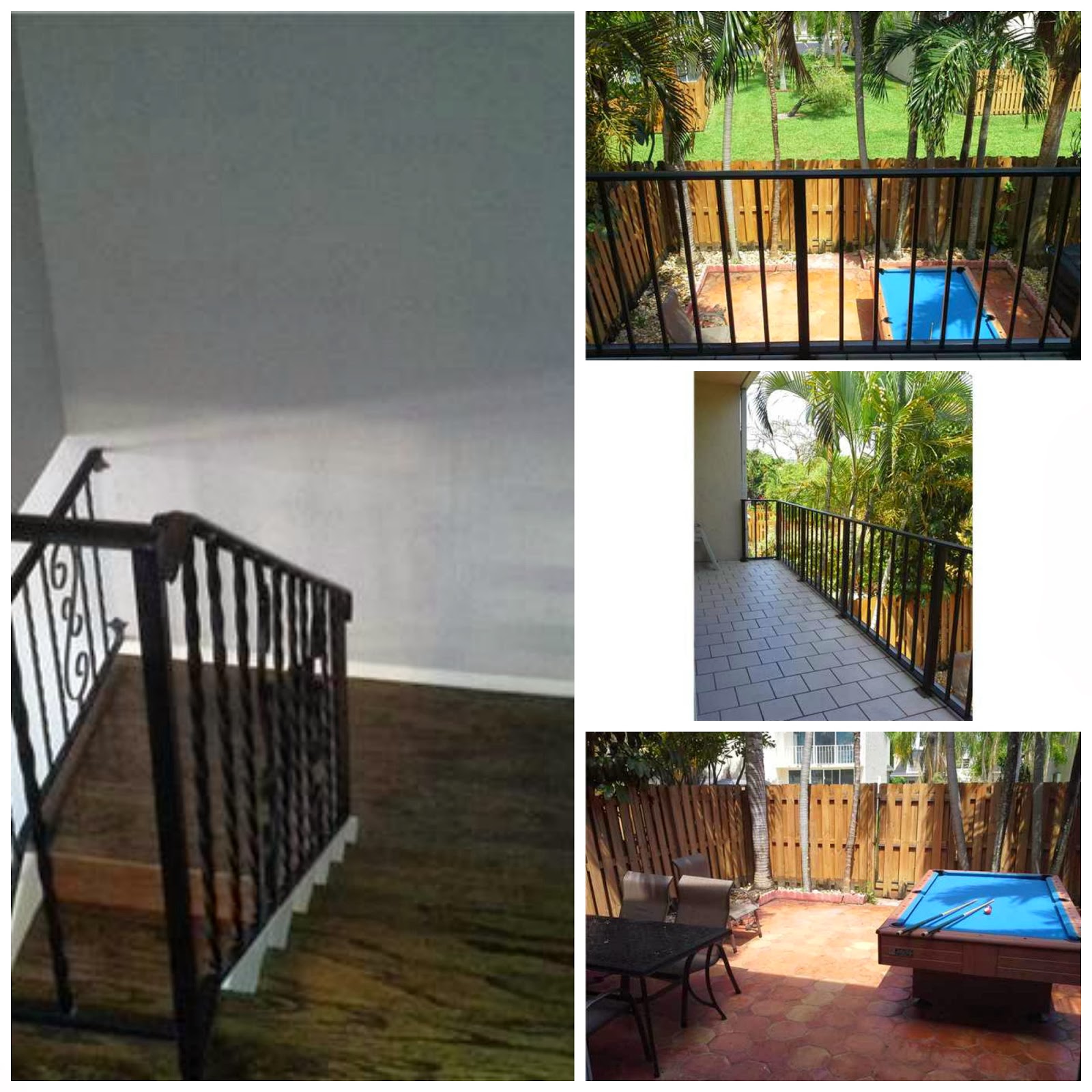 El blog de Caisa Park 920 NE in Hallandale, FL for sale