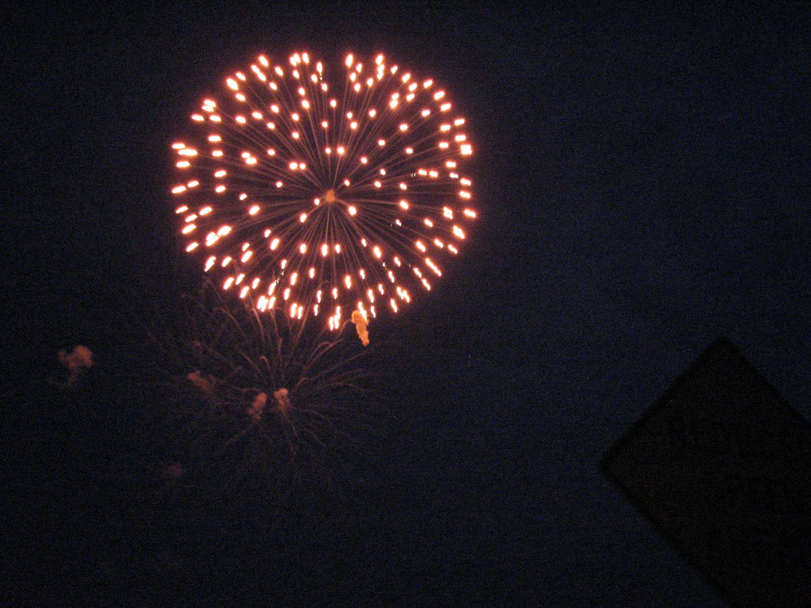 Audio, etc. July 2012