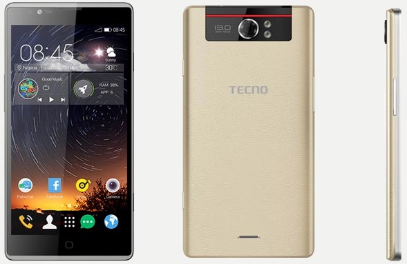 Tecno pop 1 specs and price in ghana lava