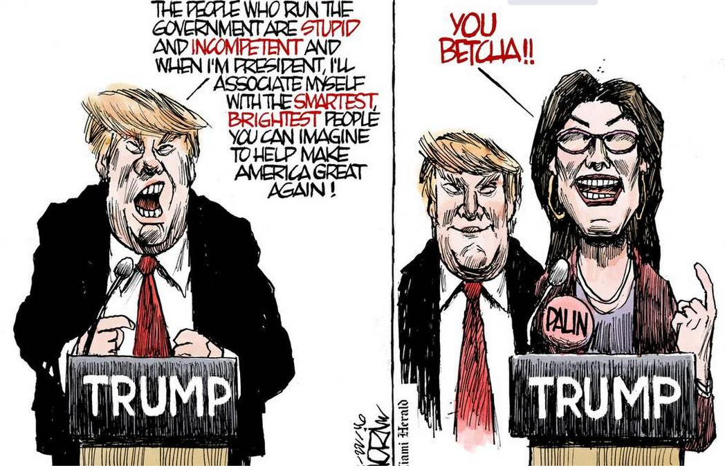 Trump%2BPalin%2Bcartoon%2B7.png