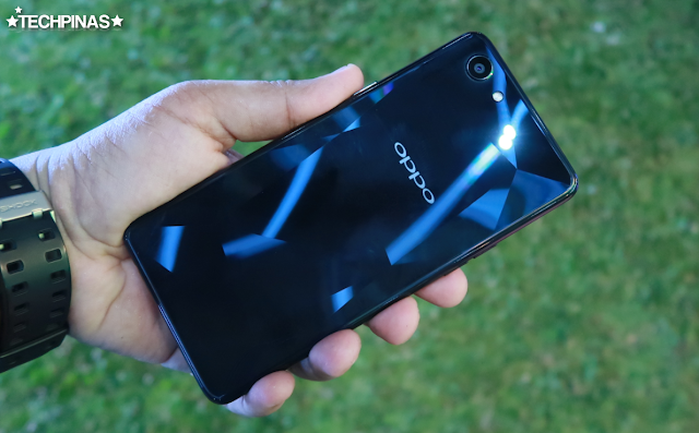 خلفيات موبايل Oppo F7 Youth بجودة عالية FHD تحميل الخلفيات الرسمية لهاتف اوبو اف 7 الشبابي خلفيات موبايل Oppo F7 Youth بجودة عالية FHD تحميل الخلفيات الرسمية لهاتف اوبو اف 7 الشبابي