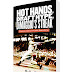 “Hot Hands, Draft Hype & DiMaggio’s Streak: Debunking America’s
Favorite Sports Myths”
