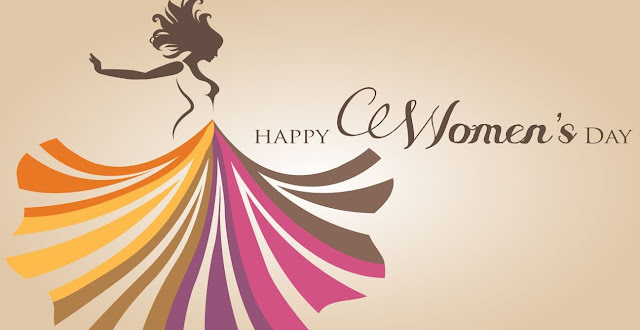 Women's Day Greetings images hd Happy Women's Day Greetings images free download