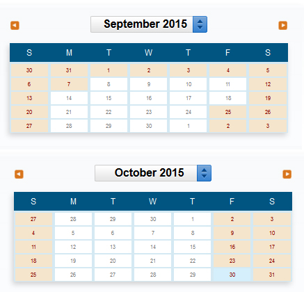 Kitsuneverse Haunts Dates And Times For 2015 S Howl O Scream At