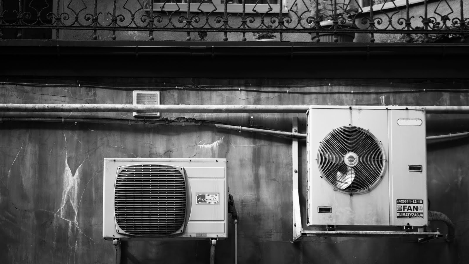 Paweł Jóźwicki Łódź Piotrkowska