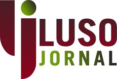 Journaux Franco/Portugais