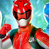 Hasbro revela na ABRIN quais produtos de Power Rangers serão lançados no Brasil