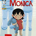 Resenha | MSP - Mônica: Força