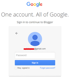 Masukkan Password Gmail Masukkan Password Gmail