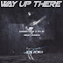 Sareem Poems & Ess Be feat. Sean C. Johnson - Way Up There