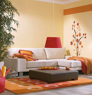 Wallpaper Dinding Ruang Tamu Minimalis Modern Terbaru Wallpaper Dinding Ruang Tamu Minimalis Modern Terbaru