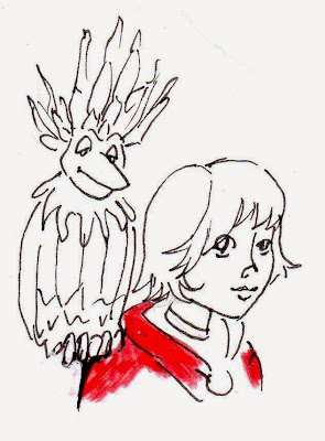 Эвелина Васильева. Алиса Эвелина Васильева. Алиса