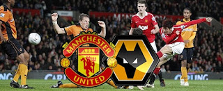 jostream مشاهدة مباراة مانشستر يونايتد ووولفرهامبتون بث مباشر 22-09-2018 الدوري الانجليزي الممتاز علي اليوتيوب jostream مشاهدة مباراة مانشستر يونايتد ووولفرهامبتون بث مباشر 22-09-2018 الدوري الانجليزي الممتاز علي اليوتيوب