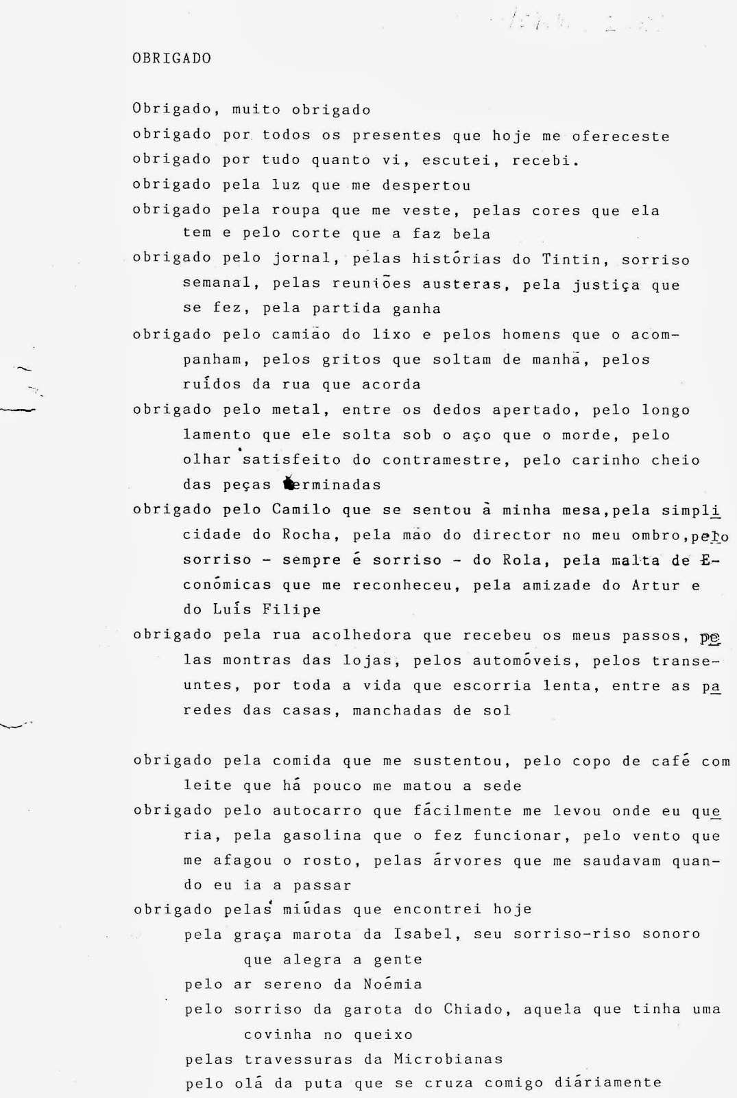 Sohlepse Sohlepse