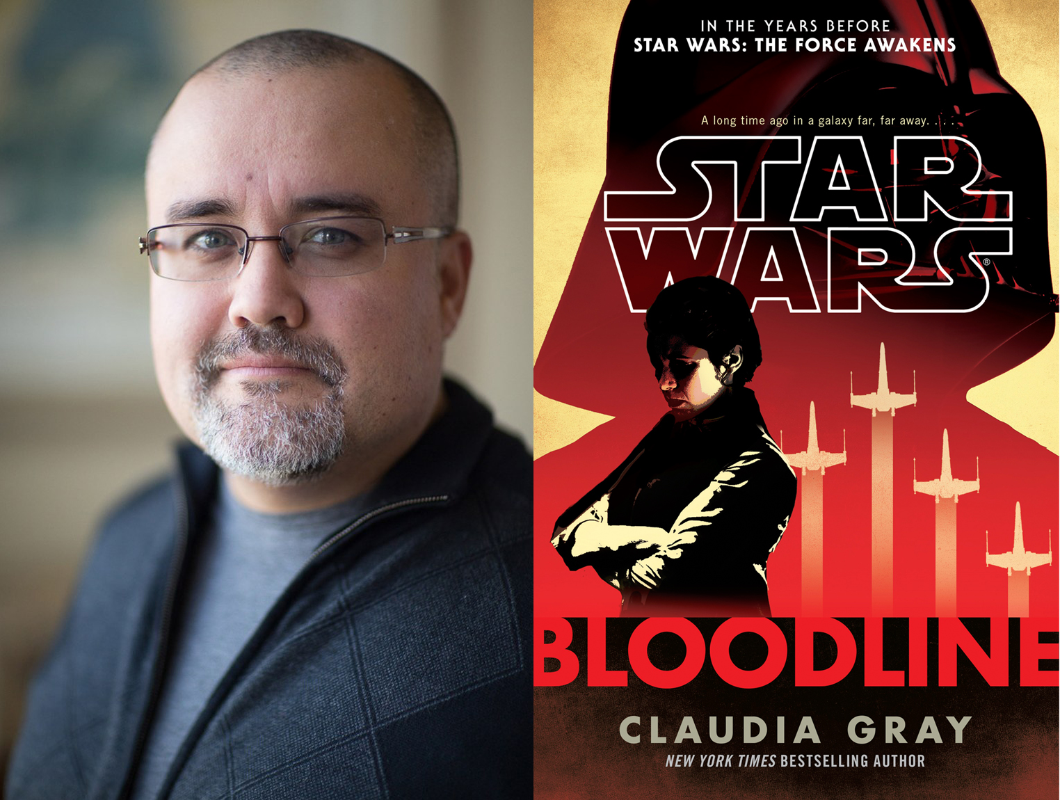 star wars theory pablo hidalgo