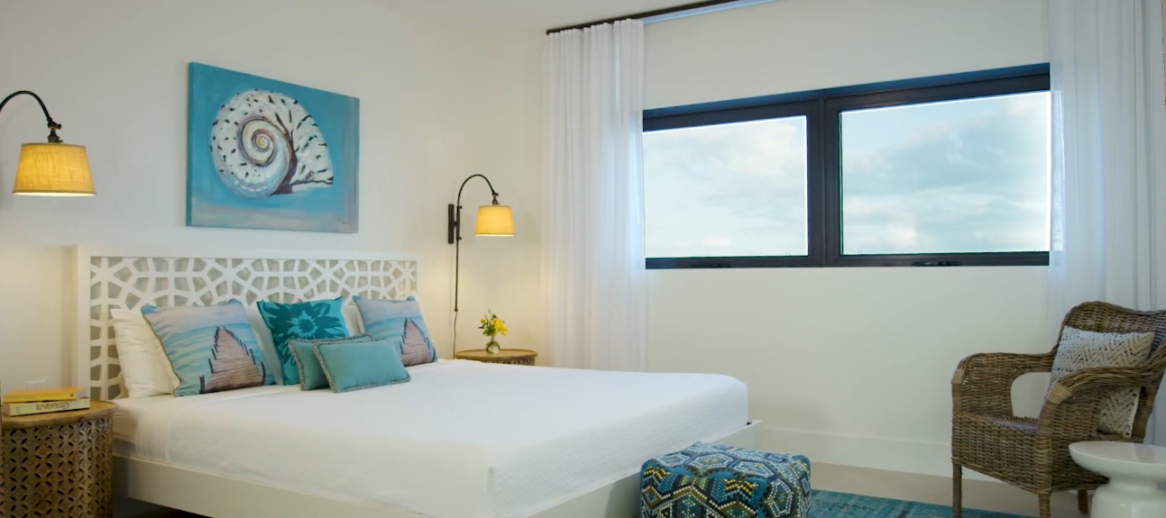 16 Photos vs. Turks & Caicos Real Estate - Casa Tremer - Luxury Home & Interior Design Video Tour 16 Photos vs. Turks & Caicos Real Estate - Casa Tremer - Luxury Home & Interior Design Video Tour