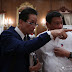 PRRD gender projects prove he promotes women's rights: Panelo