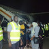 Nigerians and Libyans are doing the slave trade business like they are one big happy family - Returnees