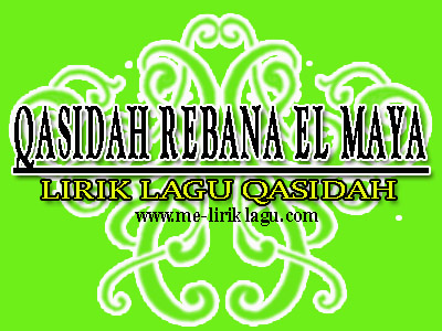 download lagu qosidah duhai senangnya pengantin baru download lagu qosidah duhai senangnya pengantin baru