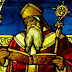 10 PENSAMENTOS DE SANTO AGOSTINHO SOBRE AS TENTAÇÕES