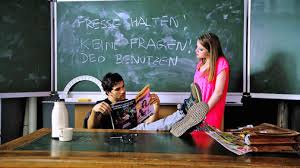 Fack Ju Göthe 2 Ganzer Film Deutsch