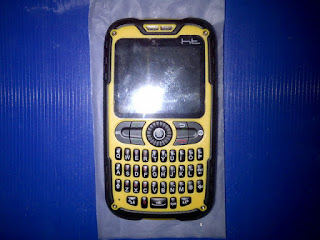hape outdoor HT X10 Xtreme hape outdoor HT X10 Xtreme