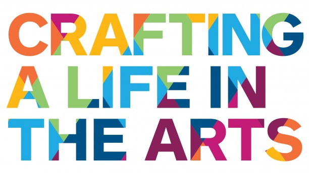 definition of craft definition of craft