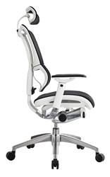 Eurotech Seating iOO Chair Eurotech Seating iOO Chair
