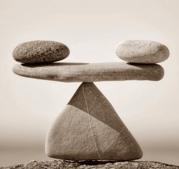In Equilibrio Fra Le Emozioni. Impara Da Corpo E Mente A Ritrovare Il Tuo Bene