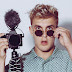 Jake Paul: Bio, Career, Life, Income, Famous Movies, Songs, Controversies