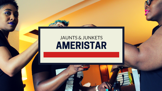 ameristar-saint-louis