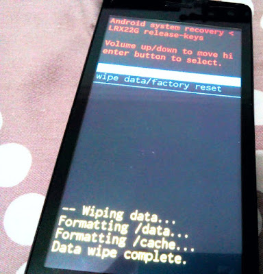 bootloop_solving_step4