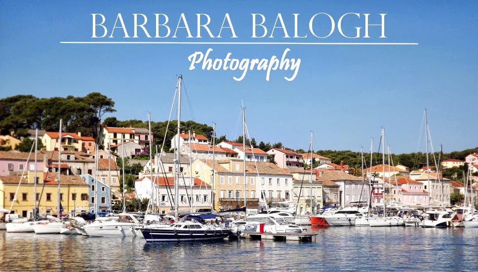Barbara Balogh Photography